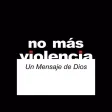 Mision De Paz - NMV Inc Mision De Paz - NMV Inc