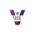True Vine Ministries - Oakland