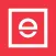 Evangel