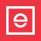 Evangel