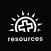 CalvaryFTL Resources