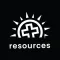 CalvaryFTL Resources