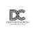Destiny Church Broken Arrow
