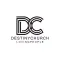 Destiny Church Broken Arrow