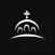 Ancient Faith Radio App