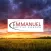 Emmanuel Baptist Sterling