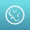 Calvary Chapel Oceanside