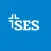 SES Apologetics App