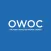 Orlando World Outreach Church