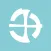 Westside Church App
