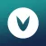 Harvest Fellowship App