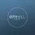 CityHill Central