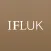 Insight for Living UK