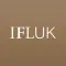 Insight for Living UK