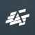 Lifegate App