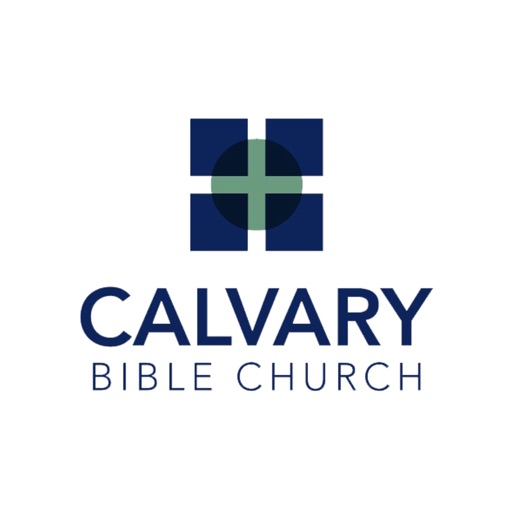 Calvary Bible Church Ann Arbor Calvary Bible Church Ann Arbor