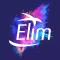 Elim