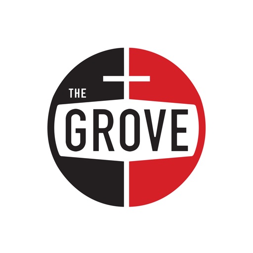 The Grove Community Church The Grove Community Church