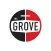 The Grove Community Church
