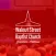 Walnut Street Baptist Church