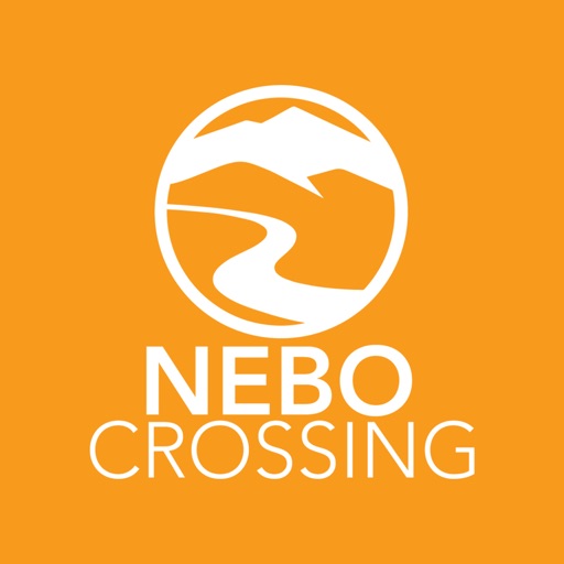 Nebo Crossing Church