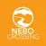 Nebo Crossing Church