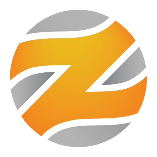 Zion Church Mobile App Zion Church Mobile App