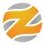Zion Church Mobile App