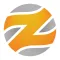 Zion Church Mobile App