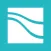 Creekside Church App