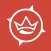King of Kings Omaha