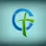 Grace Community Church App App