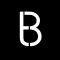 The Brook App