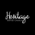 Heritage Baptist Church JC