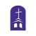 Praise Cathedral