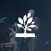 Providence Church App