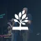 Providence Church App