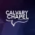 Calvary Chapel Hillsboro
