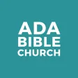 Ada Bible Church App Ada Bible Church App