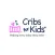 Cribs for Kids®