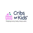 Cribs for Kids® Cribs for Kids®