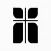 Faith Bible Church App