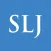 SLJ Institute