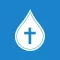 Whitewater Crossing App