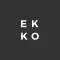Ekko Church