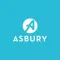 Asbury Church Tulsa