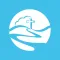 Water of Life Community Church