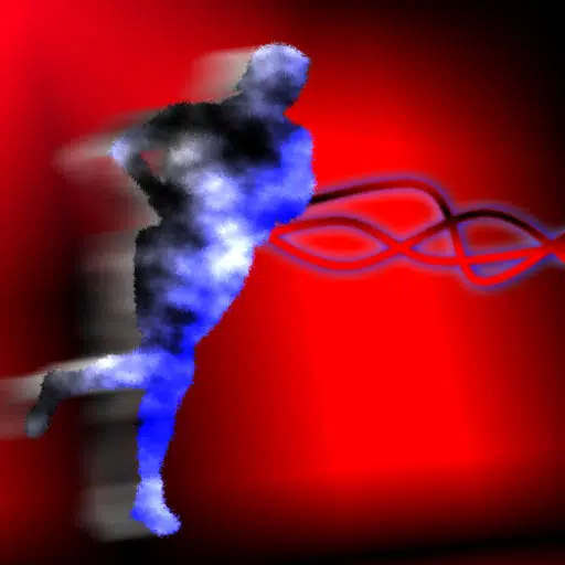 Dynamic Pace Dynamic Pace