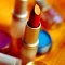 Cosmetics Ingredients