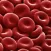 Diabetes Terms - A Comprehensive Glossary
